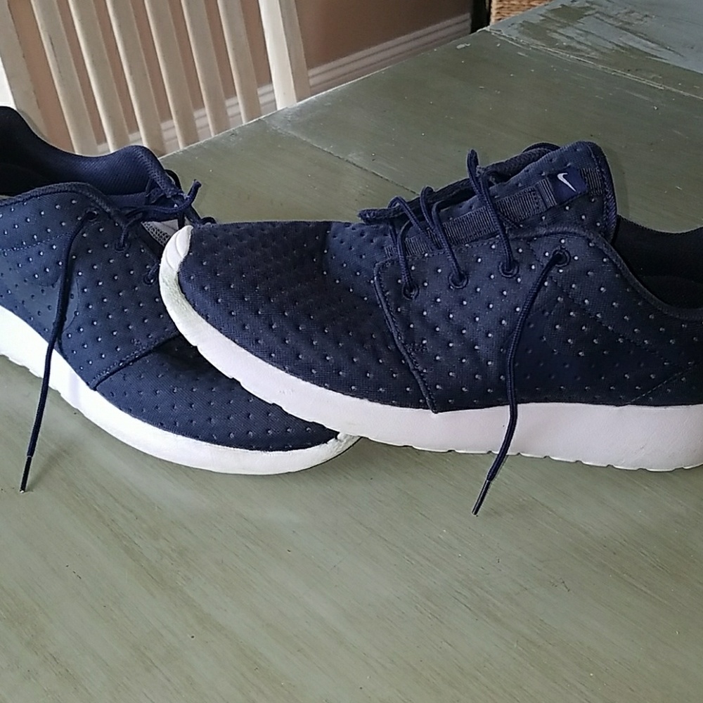 Nike Roshe